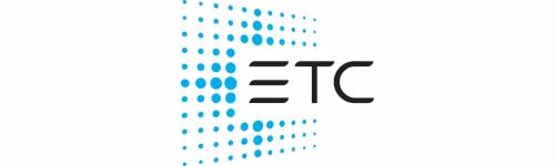 ETC